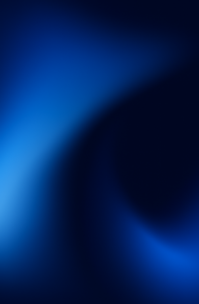 Hintergrundbild Mobilansicht