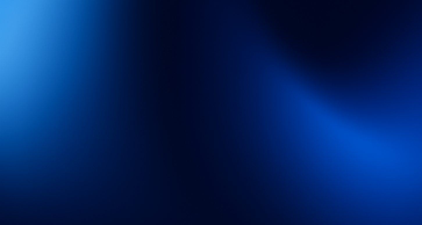 Hintergrundbild Desktopansicht